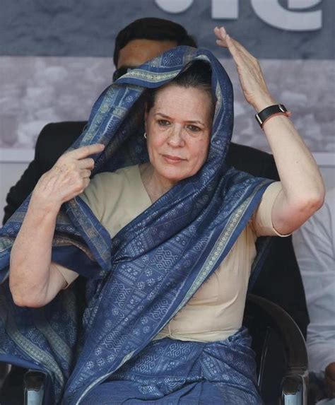 sonia gandhi sexy video|sonia gandhi latest photos.